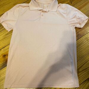 Old Navy Active Performance Polo